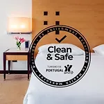 Hotel Lux 4*