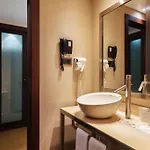 Hotel Lux 4*
