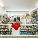 Lux Fátima