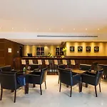 Hotel Lux