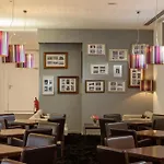 Lux 4* Fátima