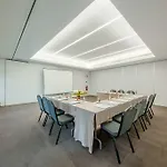 Lux 4* פאטימה