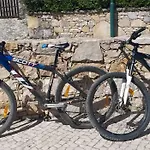 Lux 4* Fátima