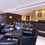 מלון Lux