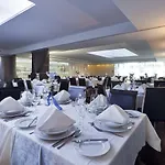 Hotel Lux