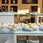 Lux Hotel Fátima