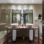 Hotel Lux 4*