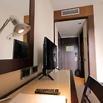 Hotel Lux