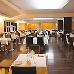 Lux Hotel