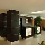 Hotel Lux Fátima