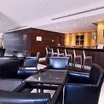 Hotel Lux 4*