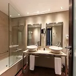 Lux Hotel Fátima