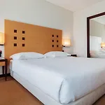 Hotel Lux Fátima
