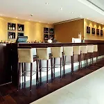Lux Hotel 4*