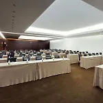 Lux Hotel Fátima