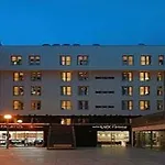 Lux Hotel