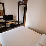 Hotel Lux Fátima