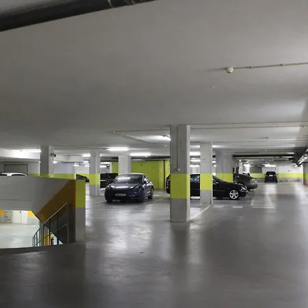 Lux Hotel 4*
