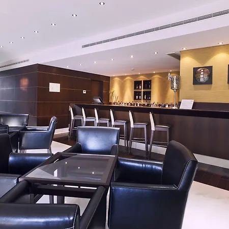 Hotel Lux
