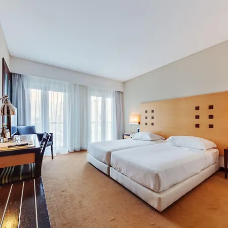 Hotel Lux 4*