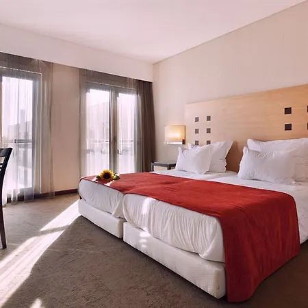 Lux Hotel