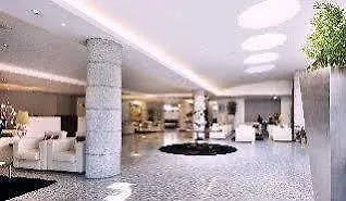 Lux Hotel