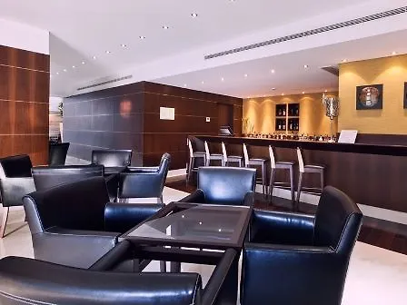 Szálloda Lux 4*