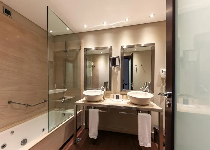 Lux Отель Фатима